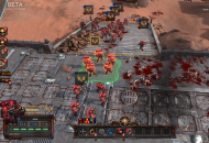 Warhammer 40 000: Battlesector próbakör_2