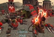 Warhammer 40 000: Dawn of War Háttérképek 2a7bf6bc803e385bde0c  