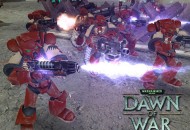 Warhammer 40 000: Dawn of War Háttérképek 2e2214568cdf789df208  
