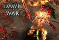 Warhammer 40 000: Dawn of War Háttérképek 70a0bab704c4864d9fcc  