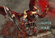 Warhammer 40 000: Dawn of War Háttérképek 7fa77e453553b646e63b  