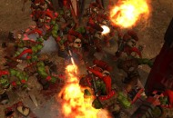 Warhammer 40 000: Dawn of War Játékképek 71343739e8d8e9206f81  