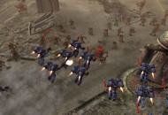 Warhammer 40 000: Dawn of War Játékképek 8e9b7d56626c6af35ce2  