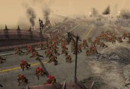 Warhammer 40 000: Dawn of War Játékképek bb9570692360f44186f6  
