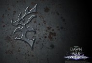 Warhammer 40 000: Dawn of War - Soulstorm Háttérképek 40b2e1c884a04a61e33b  