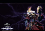 Warhammer 40 000: Dawn of War - Soulstorm Háttérképek 5b38c51f49e0cd725b5b  