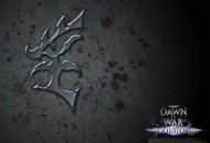 Warhammer 40 000: Dawn of War - Soulstorm Háttérképek 6f632c1664420a3b72c0  