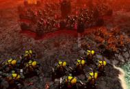 Warhammer 40 000: Gladius - Chaos Space Marines Játékképek 177d1deaebbd8cf8b571  
