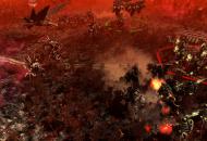 Warhammer 40 000: Gladius - Chaos Space Marines Játékképek 89a9b6f76b08637ca0de  