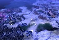 Warhammer 40 000: Gladius - Chaos Space Marines Játékképek c580583726c403495deb  