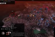 Warhammer 40 000: Gladius – Relics of War T'au és Aeldari pack2