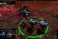 Warhammer 40 000: Gladius – Relics of War T'au és Aeldari pack3