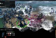 Warhammer 40 000: Gladius – Relics of War T'au és Aeldari pack10
