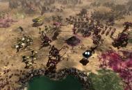 Warhammer 40 000: Gladius - Tyranids Játékképek 79c7564e071b6c94360b  