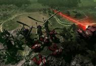Warhammer 40 000: Gladius - Tyranids Játékképek ec0e7eda9f79d374f36f  