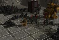 Warhammer 40 000: Sanctus Reach Játékképek 06754c84d7d0ee4bff58  