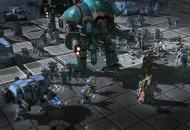 Warhammer 40 000: Sanctus Reach Játékképek 31accab5a2f536d48a78  