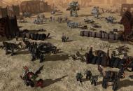 Warhammer 40 000: Sanctus Reach Játékképek 764065e0d63b78e89301  