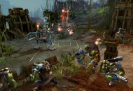 Warhammer 40.000: Dawn of War 2 Játékképek 03bfd1bbc092c924d2e1  