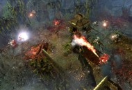 Warhammer 40.000: Dawn of War 2 Játékképek 1b68a795e1115479b5f3  