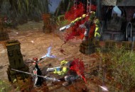 Warhammer 40.000: Dawn of War 2 Játékképek 28402a5c97626d817610  
