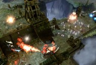 Warhammer 40.000: Dawn of War 2 Játékképek 3ebc826c63404128c986  