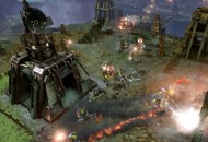 Warhammer 40.000: Dawn of War 2 Játékképek 40da452936eb5d228748  