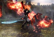Warhammer 40.000: Dawn of War 2 Játékképek 458a3ff78871c3e027b7  