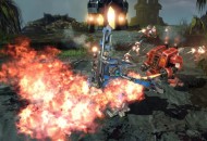 Warhammer 40.000: Dawn of War 2 Játékképek 73f9042d0d6170b5f9af  