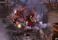 Warhammer 40.000: Dawn of War 2 Játékképek cebd0aa7aae8435ffc79  