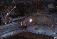 Warhammer 40.000: Dawn of War 2 Játékképek ef04d6650c2041216702  