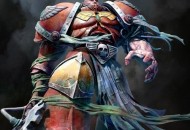 Warhammer 40.000: Dawn of War 2 Művészi munkák e130743f6f342a9890ce  