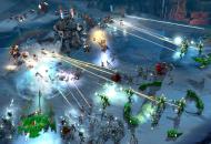 Warhammer 40.000: Dawn of War 3 Játékképek 03975db9c03bc2d4ec2c  