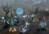 Warhammer 40.000: Dawn of War 3 Játékképek 2b10e252b754dacdad94  