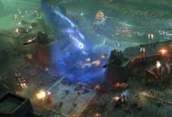 Warhammer 40.000: Dawn of War 3 Játékképek a6dcfcb074e0ae429a15  