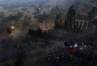 Warhammer 40.000: Dawn of War 3 Játékképek dce1869db9b4ef66d62d  