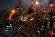 Warhammer 40.000: Dawn of War 3 Játékképek f5d9f1d7a66733ceb2d8  