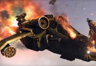 Warhammer 40,000: Space Marine – Master Crafted Edition Játékképek 3f4c9abf36e4b7f5d375  
