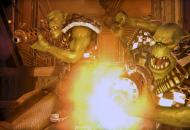 Warhammer 40,000: Space Marine – Master Crafted Edition Játékképek 4252303c8d82fb03bd0f  