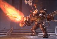 Warhammer 40,000: Space Marine – Master Crafted Edition Játékképek 5daec99c41ef1c6339a9  