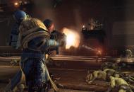 Warhammer 40,000: Space Marine – Master Crafted Edition Játékképek 79904d04190d7b3041c5  