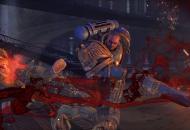 Warhammer 40,000: Space Marine – Master Crafted Edition Játékképek 9be67fb187c3780f53b6  