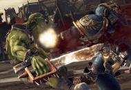 Warhammer 40,000: Space Marine – Master Crafted Edition Játékképek bde650aa7dae60469855  