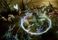 Warhammer Age of Sigmar: Storm Ground Játékképek bbb08f2002a9400d1bdf  