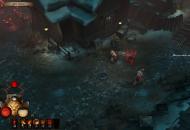 Warhammer: Chaosbane Játékképek 9b036278059db540dec5  