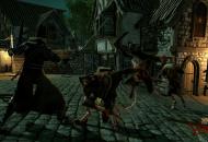 Warhammer: End Times – Vermintide Játékképek 98253ec86ae2c0692d57  