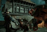 Warhammer: End Times – Vermintide Játékképek f795624df1459e83eab4  