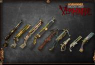 Warhammer: End Times – Vermintide Vermintide - Sigmar’s Blessing DLC 416fe08b39819b388c98  