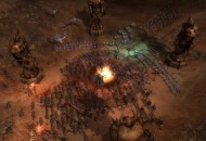 Warhammer: Mark of Chaos Játékképek ec894970954d2a37fc0f  