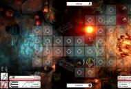 Warhammer Quest 2 konzolos teszt_1